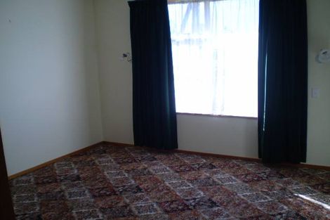 Photo of property in 74-76 Shiel Street, Reefton, 7830