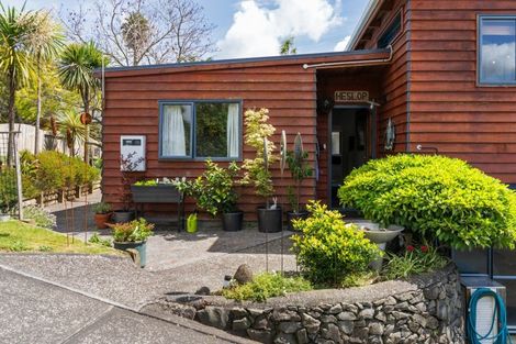 Photo of property in 11 Highgrove Place, Bethlehem, Tauranga, 3110