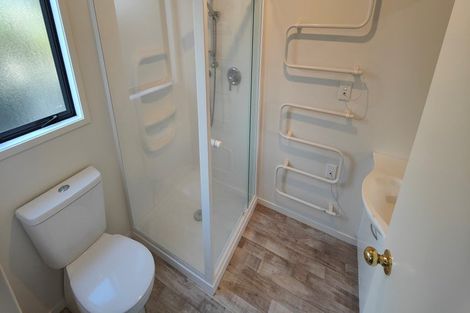 Photo of property in 17 Ruby Court, Chartwell, Hamilton, 3210