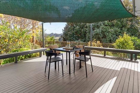 Photo of property in 31 Elderton Avenue, Pyes Pa, Tauranga, 3112