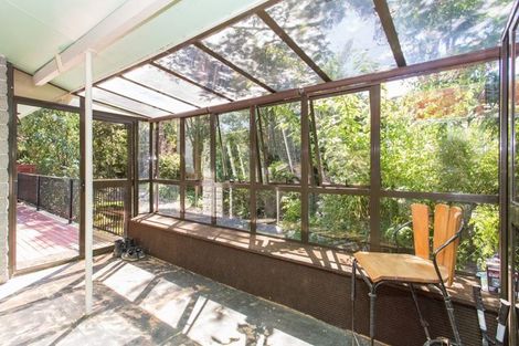 Photo of property in 24a Valley Road, Cashmere, Christchurch, 8022