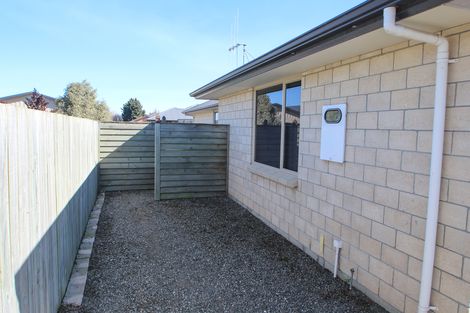 Photo of property in 48 Salisbury Crescent, Oamaru North, Oamaru, 9400