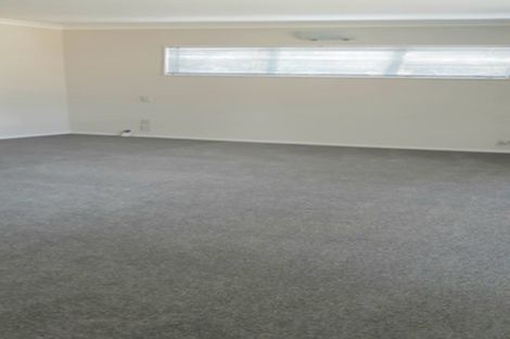 Photo of property in 46 Tauhinu Road, Greenhithe, Auckland, 0632