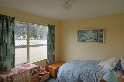 Photo of property in 2c Macmaster Street, Richmond, Invercargill, 9810