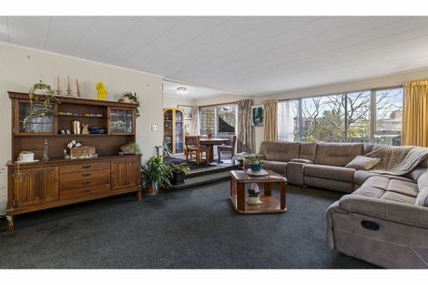 Photo of property in 1 Waitaki Street, Glenwood, Timaru, 7910