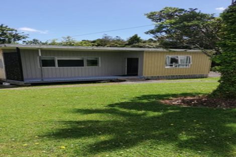 Photo of property in 287 Taylor Road, Waimauku, 0882