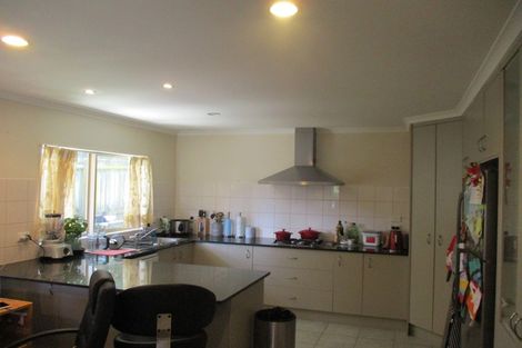 Photo of property in 26a Keppoch Court, Dannemora, Auckland, 2016