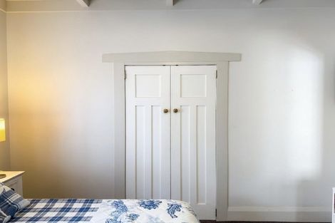 Photo of property in 33a Gloucester Road, Manurewa, Auckland, 2102