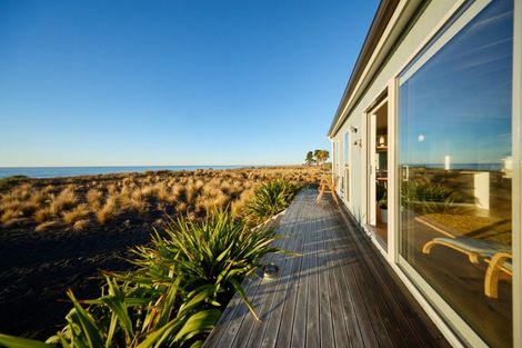 Photo of property in 9/622 Claverley Road, Hundalee, Cheviot, 7384