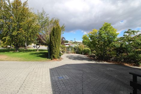 Photo of property in 4g Old Bridge Road, Bridge Hill, Alexandra, 9320