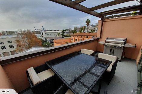 Photo of property in 8/10 Cleveland Road, Parnell, Auckland, 1052