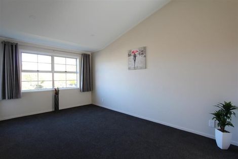 Photo of property in 44f Charlemont Street, Whitiora, Hamilton, 3200