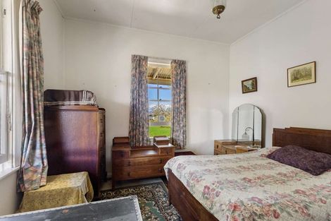 Photo of property in 261 Kelling Road, Upper Moutere, 7175