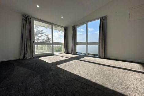 Photo of property in 44 Channel View Road, Campbells Bay, Auckland, 0630