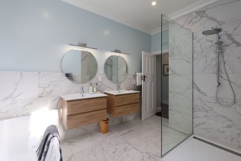 Photo of property in Stafford House, 403 Wakefield Quay, Stepneyville, Nelson, 7010