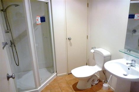 Photo of property in 116/2 Armoy Drive, East Tamaki, Auckland, 2016