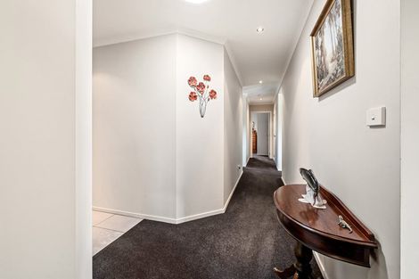 Photo of property in 2 Joll Street, Waitara, 4383