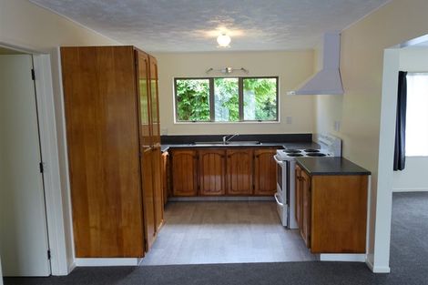 Photo of property in 30 Alnwick Street, Warkworth, 0910