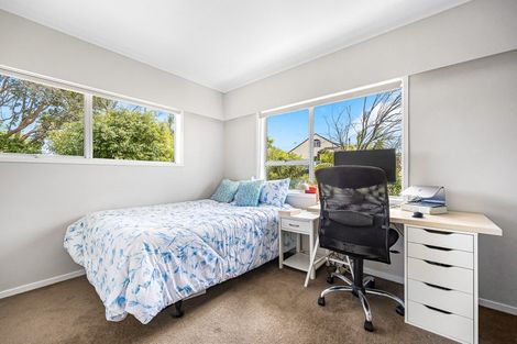 Photo of property in 14a Kowhai Road, Campbells Bay, Auckland, 0630