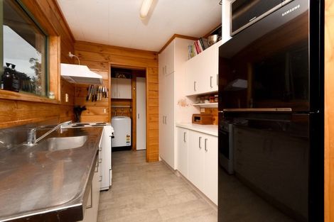 Photo of property in 392 Kane Street, Pirongia, 3802