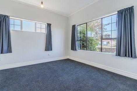 Photo of property in 214 Union Street, Milton, 9220