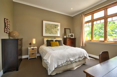 Photo of property in 20 Mcbride Street, Frankton, Queenstown, 9300