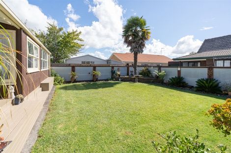 Photo of property in 12 Taylor Terrace, St Andrews, Hamilton, 3200