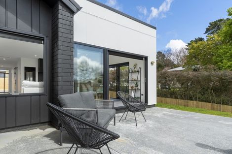 Photo of property in 48 Hass Drive, Ohauiti, Tauranga, 3112