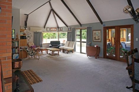 Photo of property in 22 Taiepa Road, Otatara, Invercargill, 9879