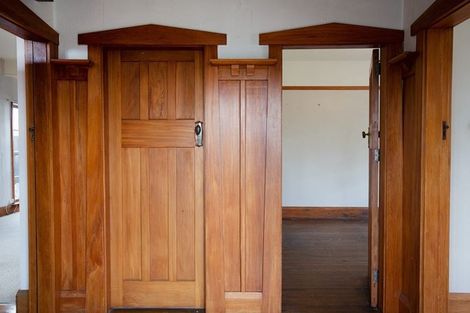 Photo of property in 42 Diamond Avenue, Spreydon, Christchurch, 8024