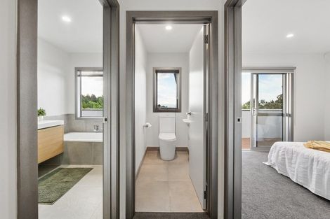 Photo of property in 298 Minden Road, Minden, Tauranga, 3176