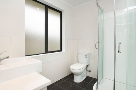 Photo of property in 42 Matipo Street, Matamata, 3400