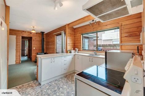 Photo of property in 197 Walter Strevens Drive, Conifer Grove, Takanini, 2112