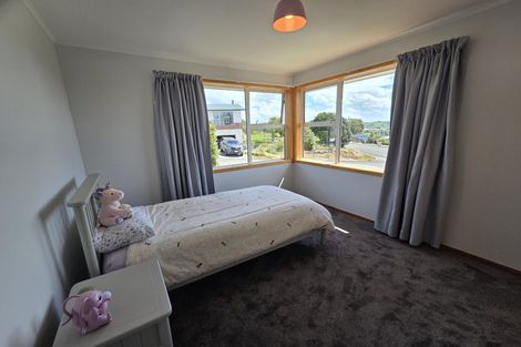 Photo of property in 1 Lincoln Terrace, Balclutha, 9230