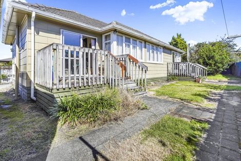 Photo of property in 42a Rawlings Street, Bader, Hamilton, 3206