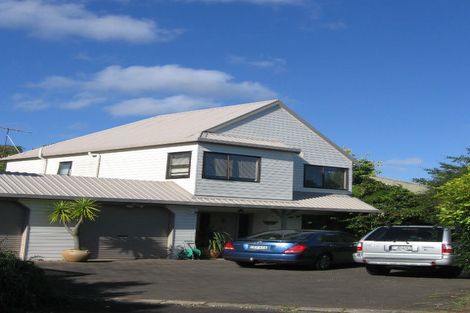 Photo of property in 95 Maungarei Road, Remuera, Auckland, 1050