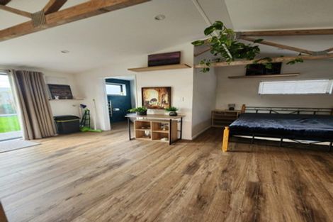 Photo of property in 57 Mcbratneys Road, Dallington, Christchurch, 8061