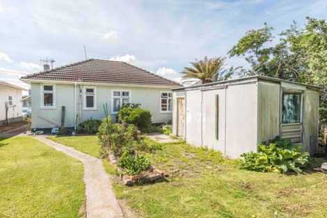 Photo of property in 33 Tanguru Street, Whanganui East, Whanganui, 4500