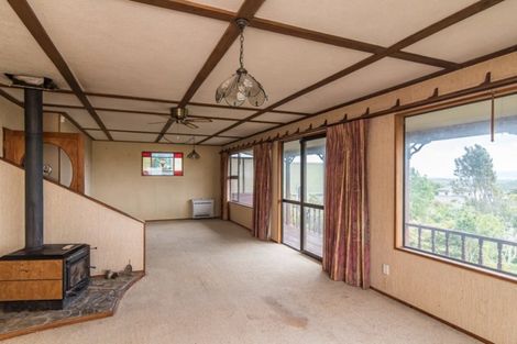 Photo of property in 25 Kotare Street, Waikanae, 5036