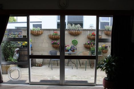 Photo of property in 185b Oxford Street, South Dunedin, Dunedin, 9012