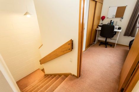 Photo of property in 176a Leith Street, North Dunedin, Dunedin, 9016