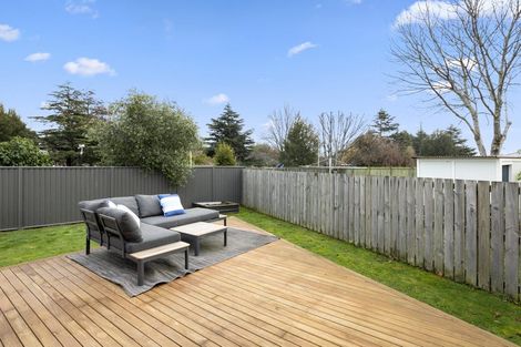 Photo of property in 15 Oban Street, Mosgiel, 9024