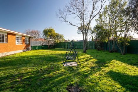 Photo of property in 12 Buick Street, Redwoodtown, Blenheim, 7201