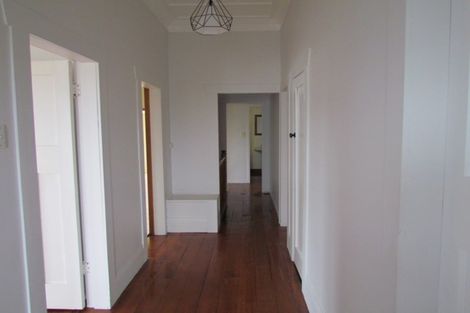 Photo of property in 8 Portland Street, Dargaville, 0310