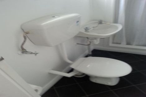 Photo of property in 1/2 Huron Place, Kingston, Wellington, 6021