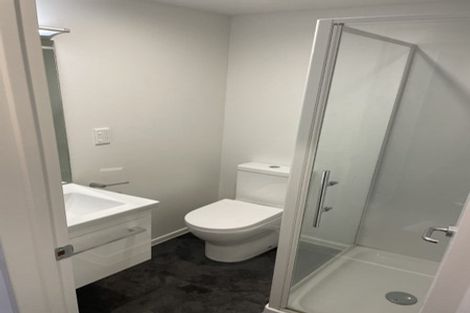 Photo of property in 77 Abel Smith Street, Te Aro, Wellington, 6011