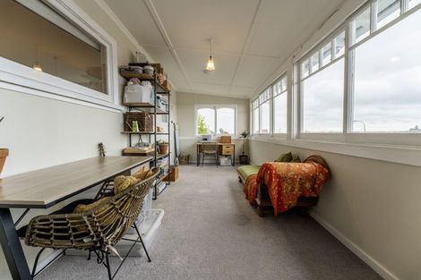Photo of property in 2 Hart Street, Maori Hill, Timaru, 7910