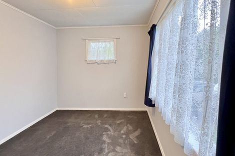 Photo of property in 7 Hay Street, Wainuiomata, Lower Hutt, 5014