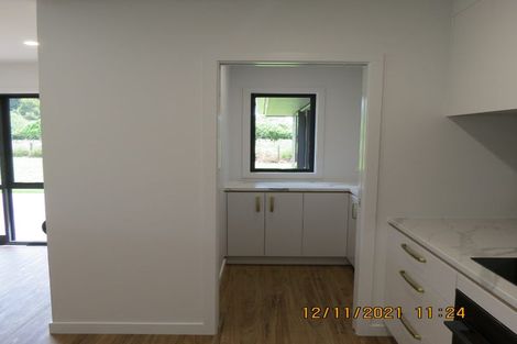 Photo of property in 11d Stock Road, Otane, 4276