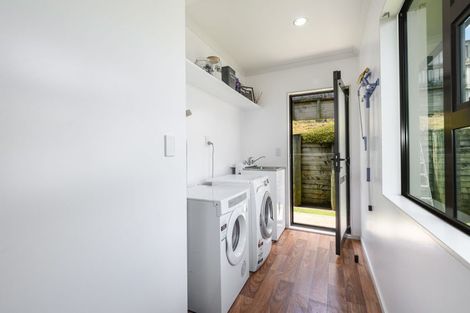 Photo of property in 32 Cotswold Place, Ohauiti, Tauranga, 3112